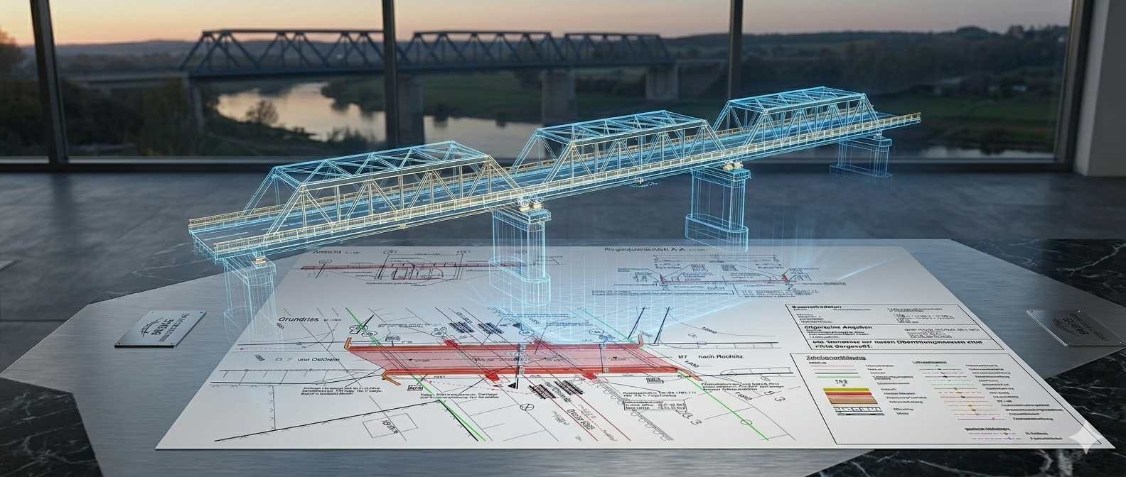 Structural Engineering