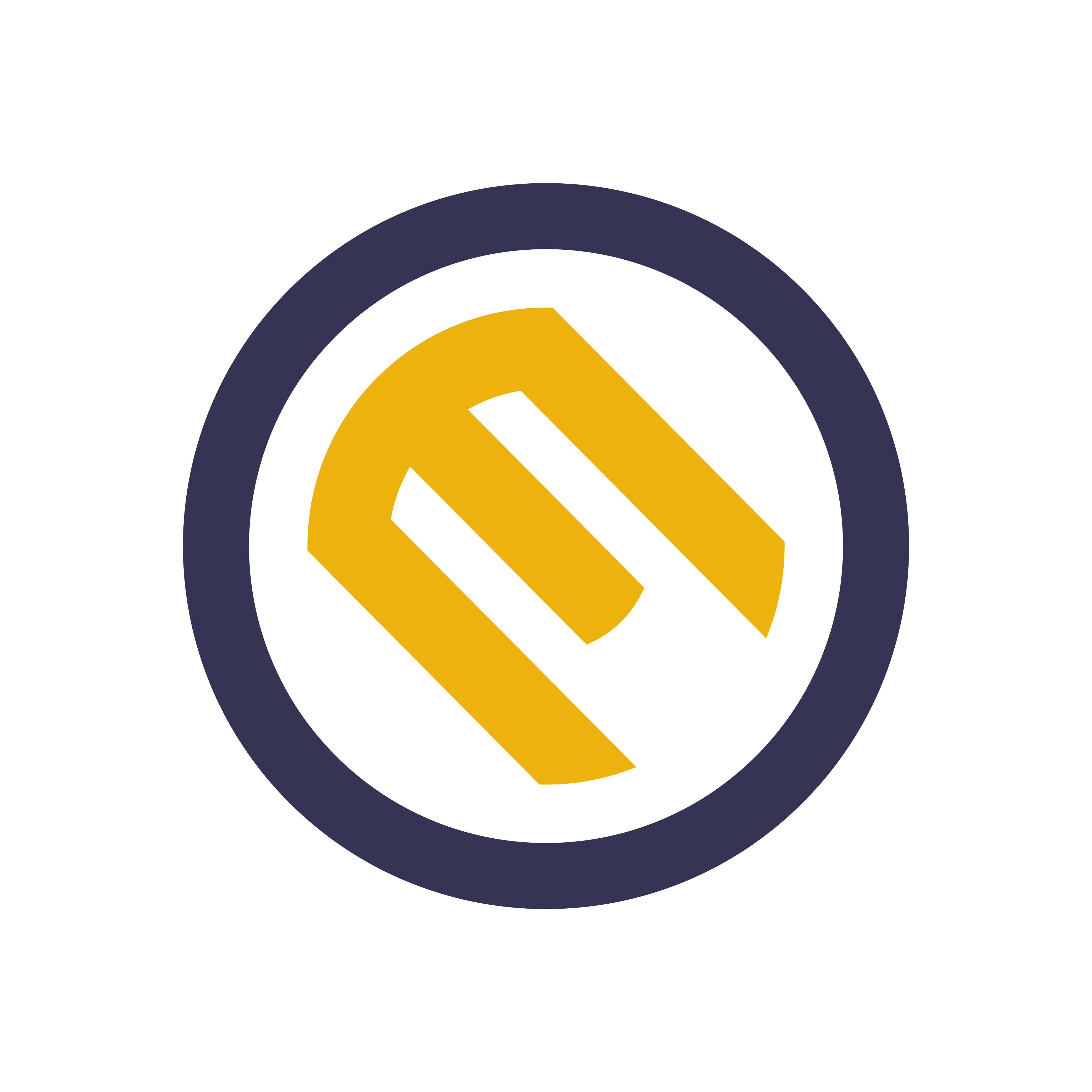 OME Engineers Logo